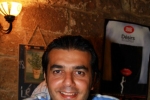 Saturday Chill-out at Byblos Souk, Part 2 of 2